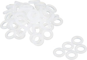 �y���������z�T�C�Y Cherry MX���Ή� �É��������O MXORDP