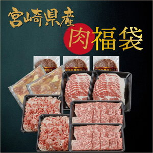 yz{茧Y 2680g@{苍o؂藎Ƃ {苍oē {茧Y{Jbg {茧Y،[X {苍no[O Zbg  YN