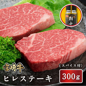 yz{苍qXe[L 300g (150gx2) XpCXt  4 q q Xe[L q a  Ya o[xL[ BBQ Ⓚ Mtg  j j AE a 