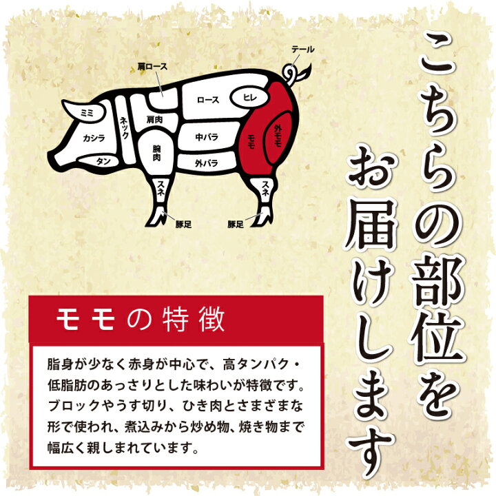 楽天市場 都城産豚 高城の里 わくわく3 6kg セット 豚肉 詰め合わせ 宮崎県産 国産 ブランドポーク ロース とんかつ バラ 焼肉 焼肉用 肩ローススライス 生姜焼き用 切落とし しゃぶしゃぶ バーべキュー q 冷凍 ギフト 贈答 お祝い 内祝い 就職 誕生日 お取り寄せ 楽天市場 都城産豚 高城の里 わくわく3 6kg セット 豚肉 詰め合わせ 宮崎県産 国産 ブランドポーク ロース とんかつ バラ 焼肉 焼肉用 肩ローススライス 生姜焼き用 切落とし しゃぶしゃぶ バーべキュー q 冷凍 ギフト 贈答 お祝い 内祝い 就職 誕生日 お取り寄せ