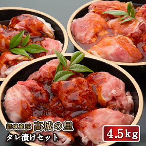 yzsY ̗ ^Ђ 4.5kg Zbg ؓ {茧Y uh|[N X VEK ^ 3 t Y l ؂ ؂ ٓ  Ⓚ { Mtg  