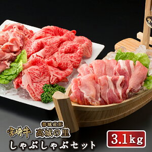 yz{苍ƓsY؁u̗v Ԃ 3.1kg Zbg Y uh|[N 4  ؓ {苍 o ؃[X ؃ ؐ؂藎Ƃ sY ̗ a Ⓚ 