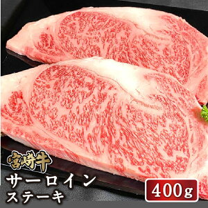 yz{苍T[CXe[L400gi200g×2j 4 Xe[L a Ya  o[xL[ BBQ Xe[Lp Ⓚ Mtg  j AEj aj j 