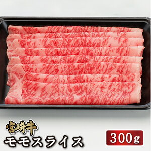 yz{苍XCX300g  4   Xe[L a Ya Ă Ԃ o[xL[ BBQ Ⓚ 2lO Mtg  j AEj aj j