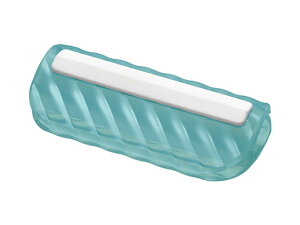 y|Xg֑IzyyV1ʁzz_[ Y TOGRIP gObviJ[:u[/sN/ubNj