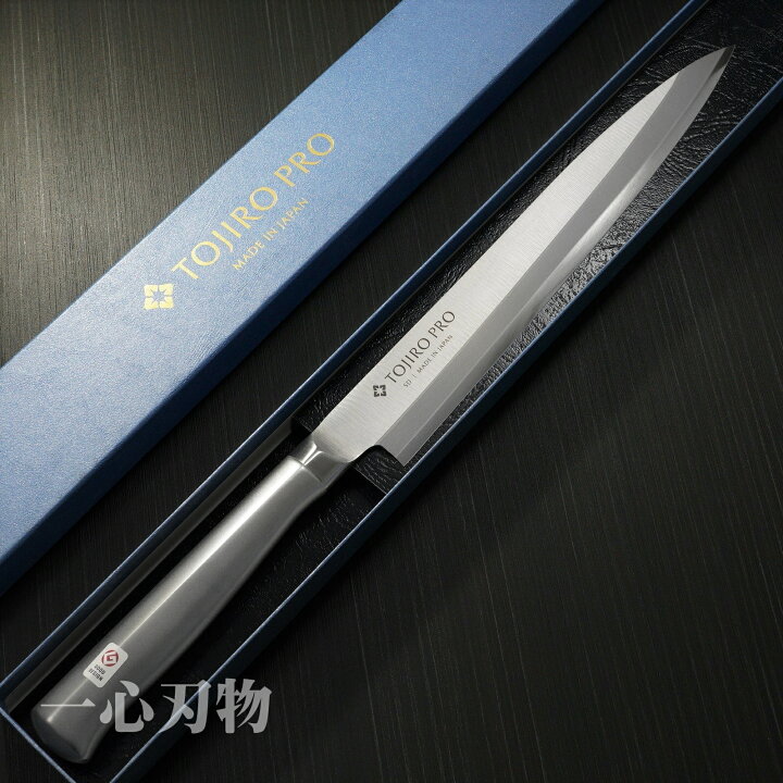 楽天市場】【日本製業務用こそご家庭でも】【楽天1位 燕三条製】包丁 