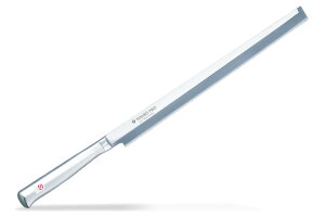   hg 240mm/270mm/300mm Y SDufoiWE| I[XeX TOJIRO PRO a { {Ep v Ɩp  悭 ؂ ނ ق傤  v[g M