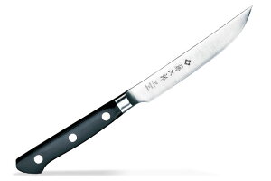 yyV1ʁzyO𐻁z Xe[LiCt 120mm Y V10 XeX t 4 { CLASSIC lC  悭 ؂  Lv o[xL[ BBQ ؂ v[g Mtg