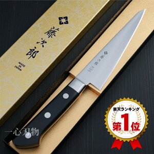 yyV1ʁzyO𐻁z XL 150mm 5 Y V10 t XeX { CLASSIC Mtg bsO vp Ɩp {Ep  悭 ؂ ق傤 v[g  