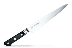 yyV1ʁzyO𐻁z J[rOiCt 210mm Y V10 XeX CLASSICV[Y t 7 {  悭 ؂ ق傤 [Xgr[t ؈ ؈ `L ^[L