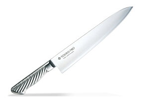 yyV1ʁzyO𐻁z  270mm Y V10 9 I[XeX TOJIRO PRO {  悭 ؂ イƂ ق傤 ؂ \  vp {Ep Ɩp 