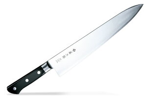 yO𐻁z  300mm Y V10 t CLASSIC XeX 10 vp Ɩp {Ep {  悭 ؂ イƂ ق傤 \ VFtiCt v[g Mtg 