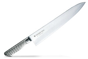 yyV1ʁzyO𐻁z  300mm Y V10 10 I[XeX TOJIRO PRO v {  悭 ؂ イƂ ق傤 ؂ \  vp {Ep 