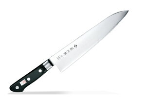yyV1 O𐻁zY   240mm 8 { XeX V10 t CLASSIC Mtg bsO vp Ɩp {Ep  悭؂ \ イƂ ؂ v[