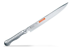 yyV1ʁz \[iCt 190mm itLVujY ufoiWE| TOJIRO PRO ZBXEAET[ I[XeX 6 {  悭 ؂ ʕiCt t