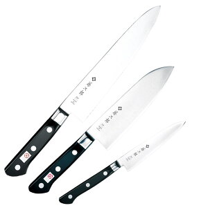 yZ[|CgUP {v̐؂ꖡƒł O yV1ʁzY Zbg 210mm O170mm yeBiCt120mm V10 XeX t CLASSIC v[g Mtg b