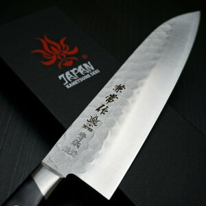 yyV1ʁz O 180mm |2 XeX Ɩڗn͗l 6  ֌ Yт̉s؂ꖡ KC-921