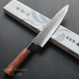   210mm DSR-1K6 ufoiWE| XeX 7 Ɩږ͗l  ֌ ֎s { 悭 ؂ s؂ꖡ ق傤 ؂   v[g Mtg b