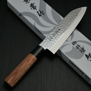  O 165mm DSR-1K6 ufoiWE| XeX Ɩږ͗l  ֌ s؂ꖡ KC-952