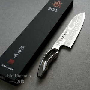  O 170mm V10 VG10 17w_}XJX I[XeX ֌  Omr {  悭 ؂ ق傤 Ƃ O \  vp {Ep Ɩp 