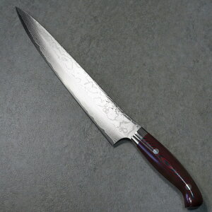  ؈ 270mm ؈ _}XJX XeX X[p[S[h2 ЎRŐn ЎRY }CJ^  { zOŐn  悭 ؂ ق傤 ؂ ؂  v 