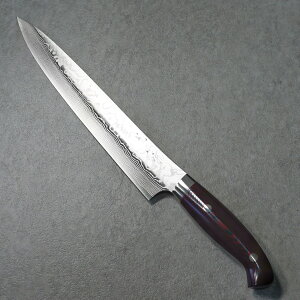  ؈ 240mm ؈ _}XJX XeX X[p[S[h2 ЎRŐn ЎRY }CJ^  { zOŐn  悭 ؂ ق傤 ؂ ؂  v 