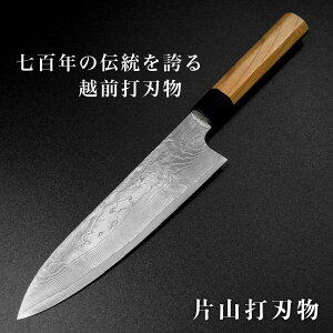 yyV1ʁz  210mm _}XJX XeX V10 ЎRŐn ЎRY O { zOŐn  悭 ؂ ق傤 イƂ \ ؂ ؂  