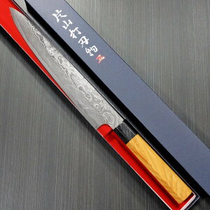 yyV1ʁz ؈ ؈ 240mm _}XJX XeX V10 8 ЎRY O { ЎRŐn zOŐn  悭 ؂ v Ɩp {Ep ؂ ؂ v[g M