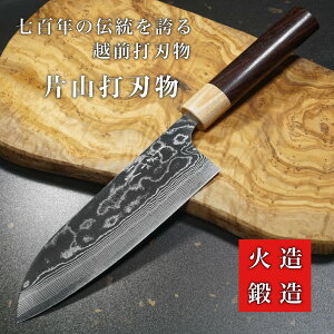 yyV1ʁz O 170mm _}XJX XeX V10 ЎRŐn ЎRY [YEbh { zOŐn  悭 ؂ Ƃ ق傤 \ v {Ep Ɩp 