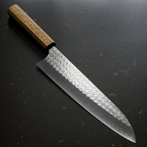 yyV1ʁz  240mm XeXnCX X[p[S[h2 Ɩ b 8 JgEŐn쏊 ` h~ MINAMO zOŐn { 悭؂ ق傤 \ 