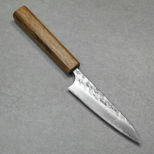  yeBiCt 120mm 4 XeXnCX X[p[S[h2 Ɩ b JgEŐn쏊 ` h~ MINAMO zOŐn {  悭 ؂ ق傤 yeB ʕi