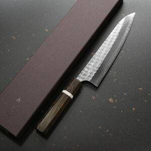   210mm XeXnCX X[p[S[h2 Ɩ b 7 JgEŐn쏊 ` DhO MINAMO zOŐn {  悭 ؂ ق傤 ؂ \