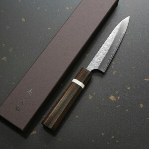  yeBiCt 120mm 4 XeXnCX X[p[S[h2 Ɩ b JgEŐn쏊 ` DhO MINAMO zOŐn {  悭 ؂ ق傤 yeB 