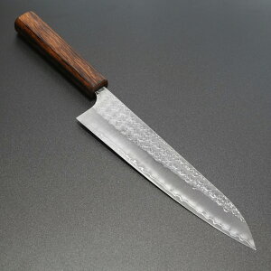   210mm XeXnCX X[p[S[h2 Ɩ b 7 JgEŐn쏊 ` ~Ă  MINAMO zOŐn {  悭 ؂ ق傤 ؂ \ 