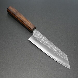   170mm XeXnCX X[p[S[h2 Ɩ b 7 JgEŐn쏊 ` ~Ă  MINAMO zOŐn {  悭 ؂ ق傤 \  v