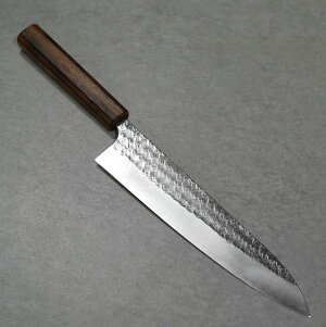   240mm XeXnCX X[p[S[h2 Ɩ b 8 JgEŐn쏊 ` ~Ă  MINAMO zOŐn {  悭 ؂ ق傤 ؂ \ 