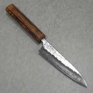  yeBiCt 120mm XeXnCX X[p[S[h2 Ɩ b JgEŐn쏊 ` 4 ~Ă  MINAMO zOŐn {  悭 ؂ ق傤 yeB 