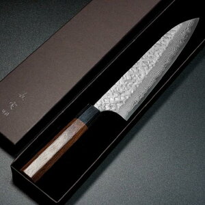 yyV1ʁz  210mm 7 zOŐn V10 XeX _}XJX Ɩ {b 7 h ` JgEŐn쏊 { \ ؂ ق傤  悭 ؂ v
