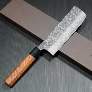 yyV1ʁz ؐ 160mm ؐ؂ zOŐn V10 XeX _}XJX Ɩ {b h ` JgEŐn쏊 { n ق傤  悭 ؂ v Ɩp {