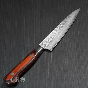 yyV1ʁz yeBiCt 120mm 33w_}XJX V10 XeX Ɩ b ~tB[ 4 Fs {  悭 ؂ ق傤 t[ciCt ʕiCt  Ɩp