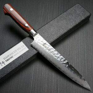 yyV1ʁz yeBiCt 150mm 33w_}XJX V10 XeX Ɩ b 5 ~tB[ Fs {  悭 ؂ ق傤 yeB ʕiCt  v {Ep 