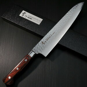 yyV1ʁz  240mm 33w_}XJX V10 XeX Ɩ b ~tB[ 8 Fs s̕ {  悭 ؂ イƂ ق傤 \ ؂ 