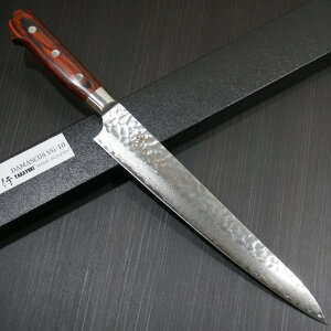 yyV1ʁz ؈ 240mm ؈ 33w_}XJX V10 XeX Ɩ 8 Fs {  悭 ؂   v {Ep Ɩp  v[g Mtg bs