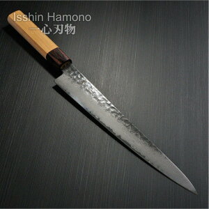 yyV1ʁz ؈ 240mm a ؈ 33wƖڃ_}XJX V10 XeX Fs {  悭 ؂  ق傤  vp {Ep Ɩp v[g Mtg 