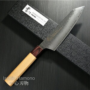 yyV1ʁz O a^O 33wƖڃ_}XJX V10 XeX Fs { 160mm  悭 ؂ Ƃ ق傤 \ {Ep Ɩp v  蕨 j