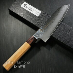yyV1ʁz O aO 170mm 33wƖڃ_}XJX V10 XeX Fs {  悭 ؂ ق傤 Ƃ a \  vp Ɩp {Ep 