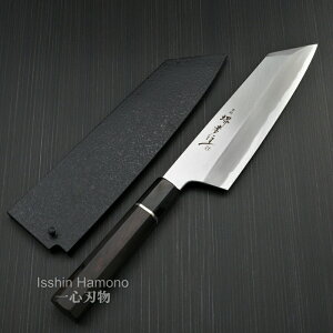 yyV1ʁz ^O 195mm |  h Fs bt yv v~AV[Y