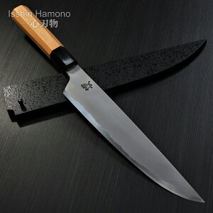  ؈ 240mm ǌ؈ |  Fs bt yv Ζڏ