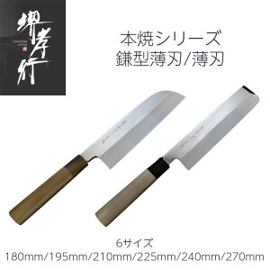  n/`n 180mm/195mm/210mm/225mm/240mm/270mm { {Ĕ| Fs p  2 { a