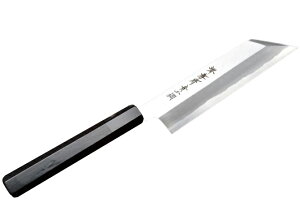  ނ 6 180mm Fs | Op 2 { a